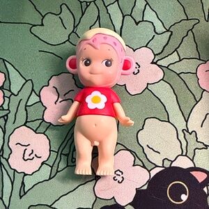 Sonny Angel - Strawberry collection